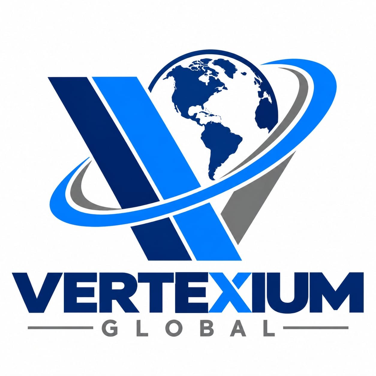 Vertexium Global LLC